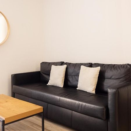 Apartamento Entrecatedrales 2 Cadiz Exterior photo
