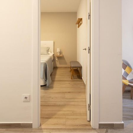 Apartamento Entrecatedrales 2 Cadiz Exterior photo
