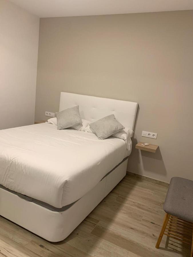 Apartamento Entrecatedrales 2 Cadiz Exterior photo