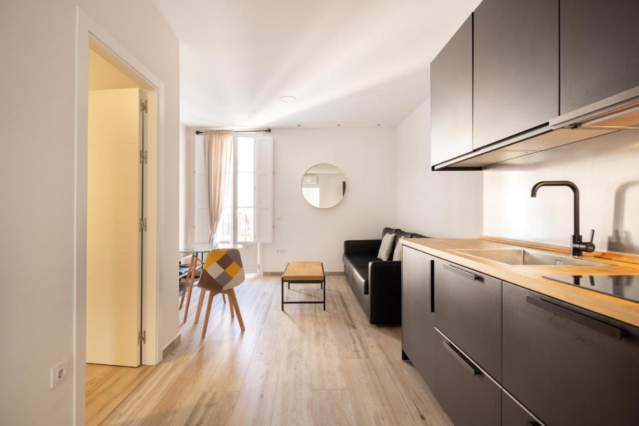 Apartamento Entrecatedrales 2 Cadiz Exterior photo