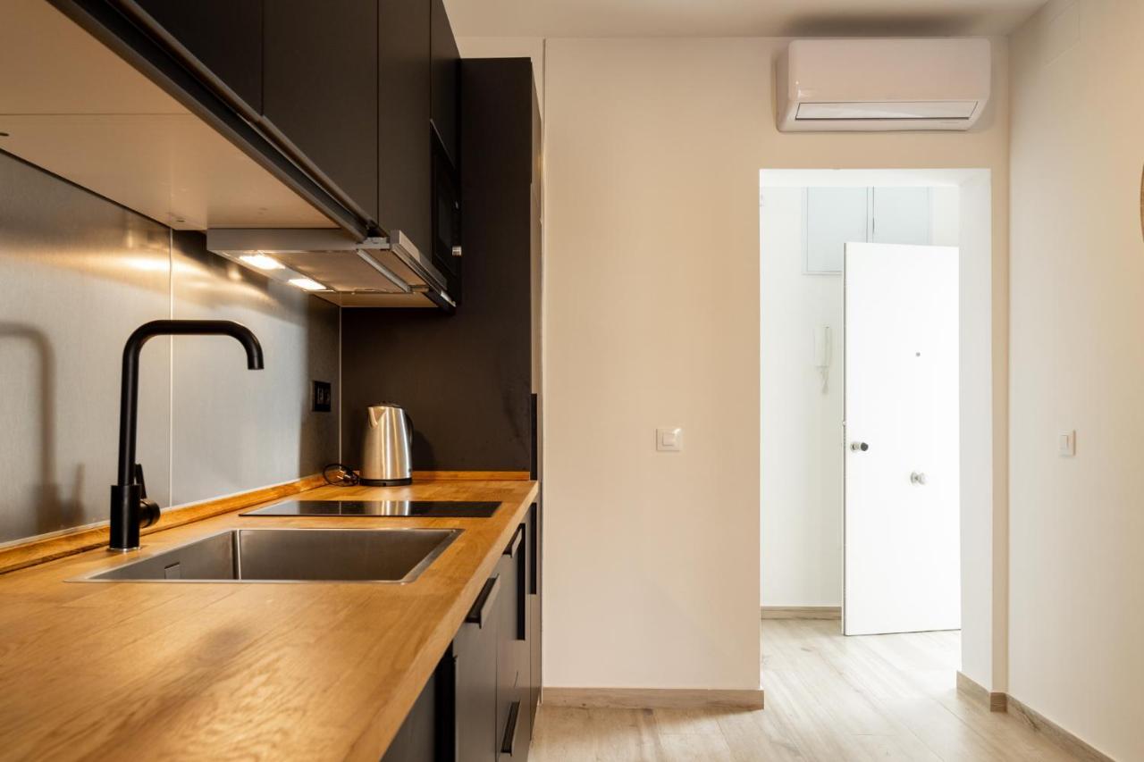 Apartamento Entrecatedrales 2 Cadiz Exterior photo